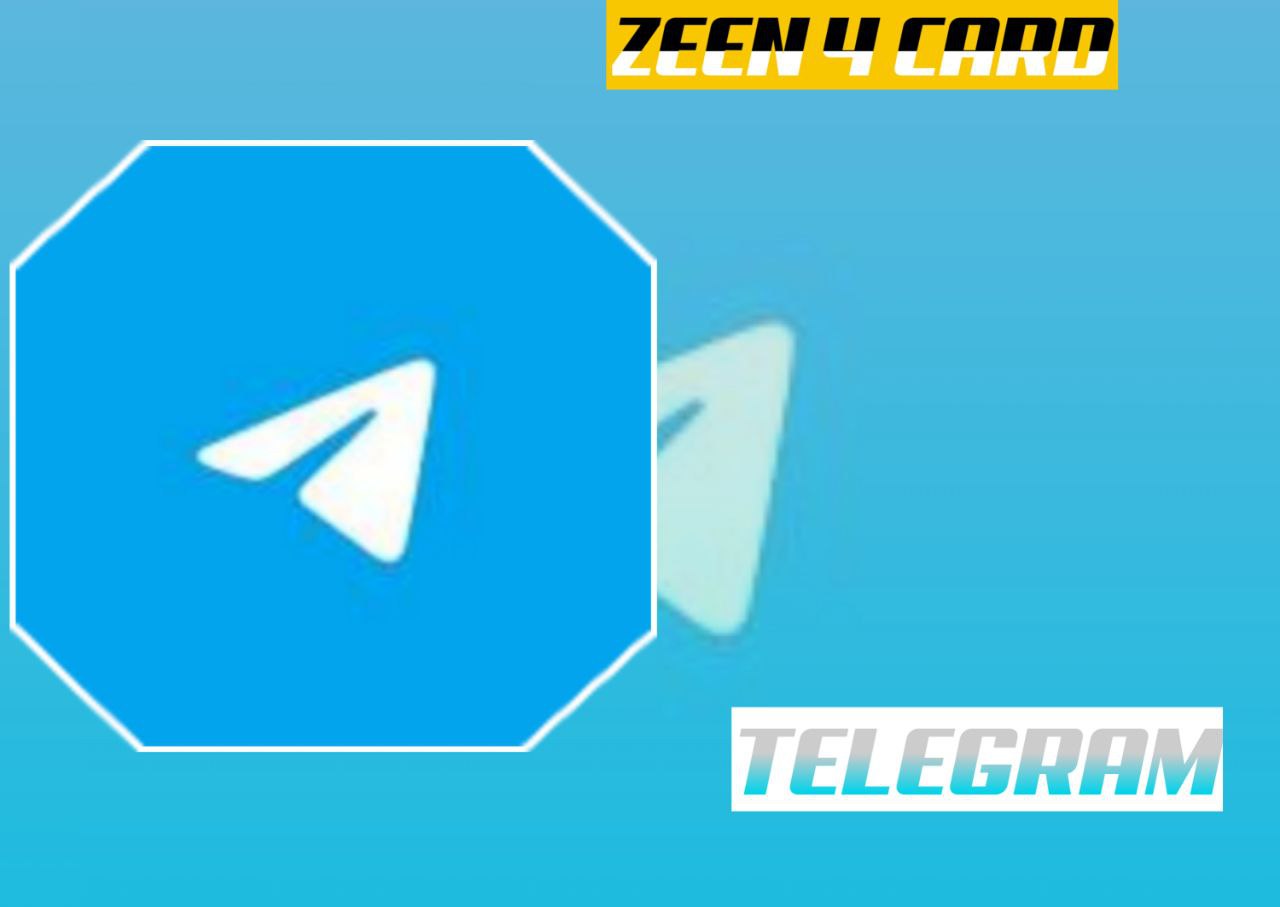 TELEGRAM