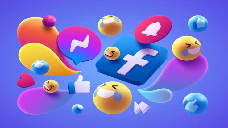 متابعين فيسبوك