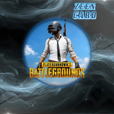 ببجي موبايل