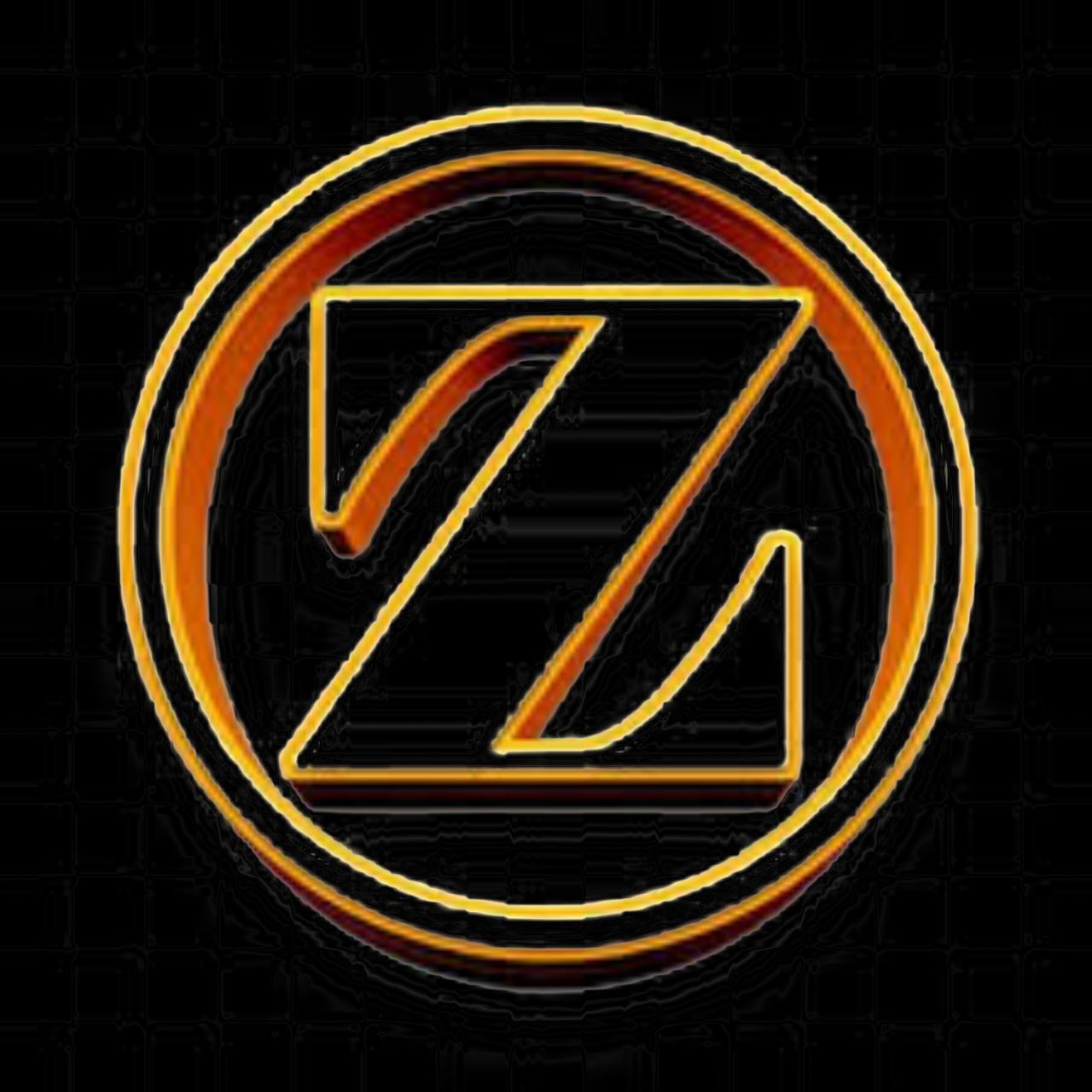 zeen4card