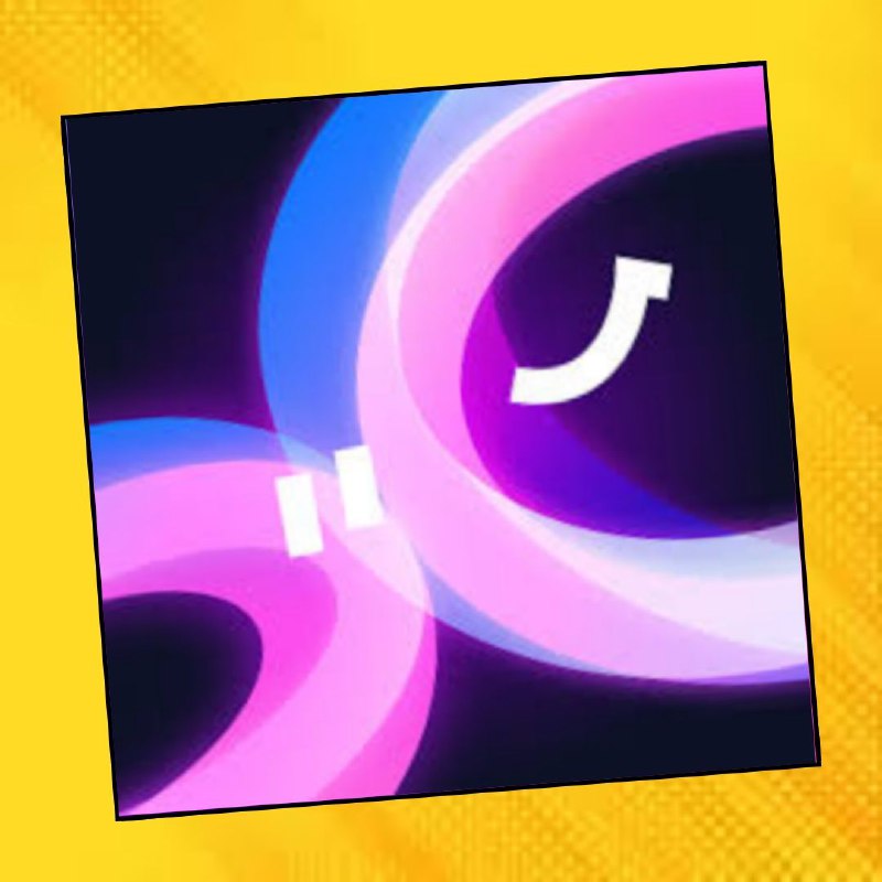 20000