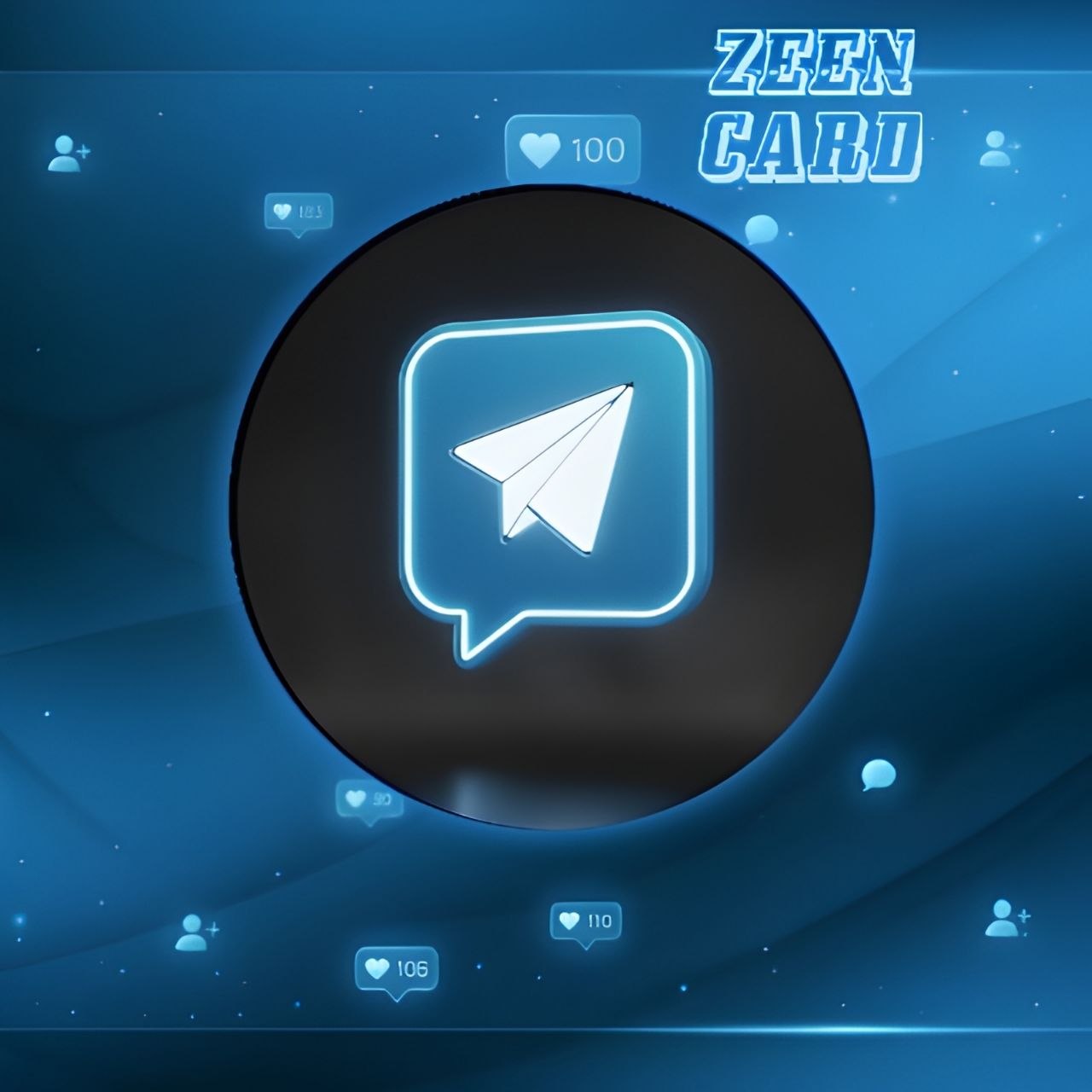 ردود الفعل  [🤣]