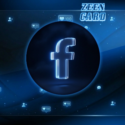 تفاعل منشور (👍)