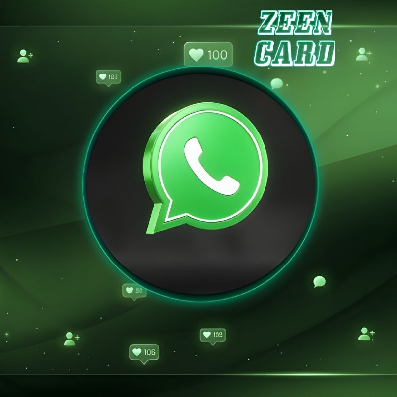 تفاعل  لمنشورات قناة واتساب | 😮 | فوري | بدون تعويض ❌