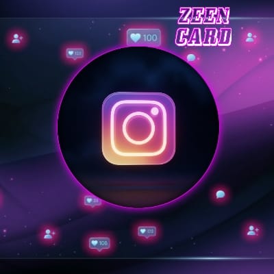 20k+10k ضمان سنة